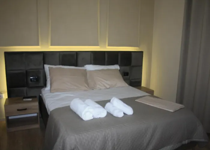 Erik Rooms